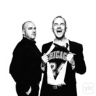 Kapteenin paluu Helsinkiin – vieraana Shawn Huff