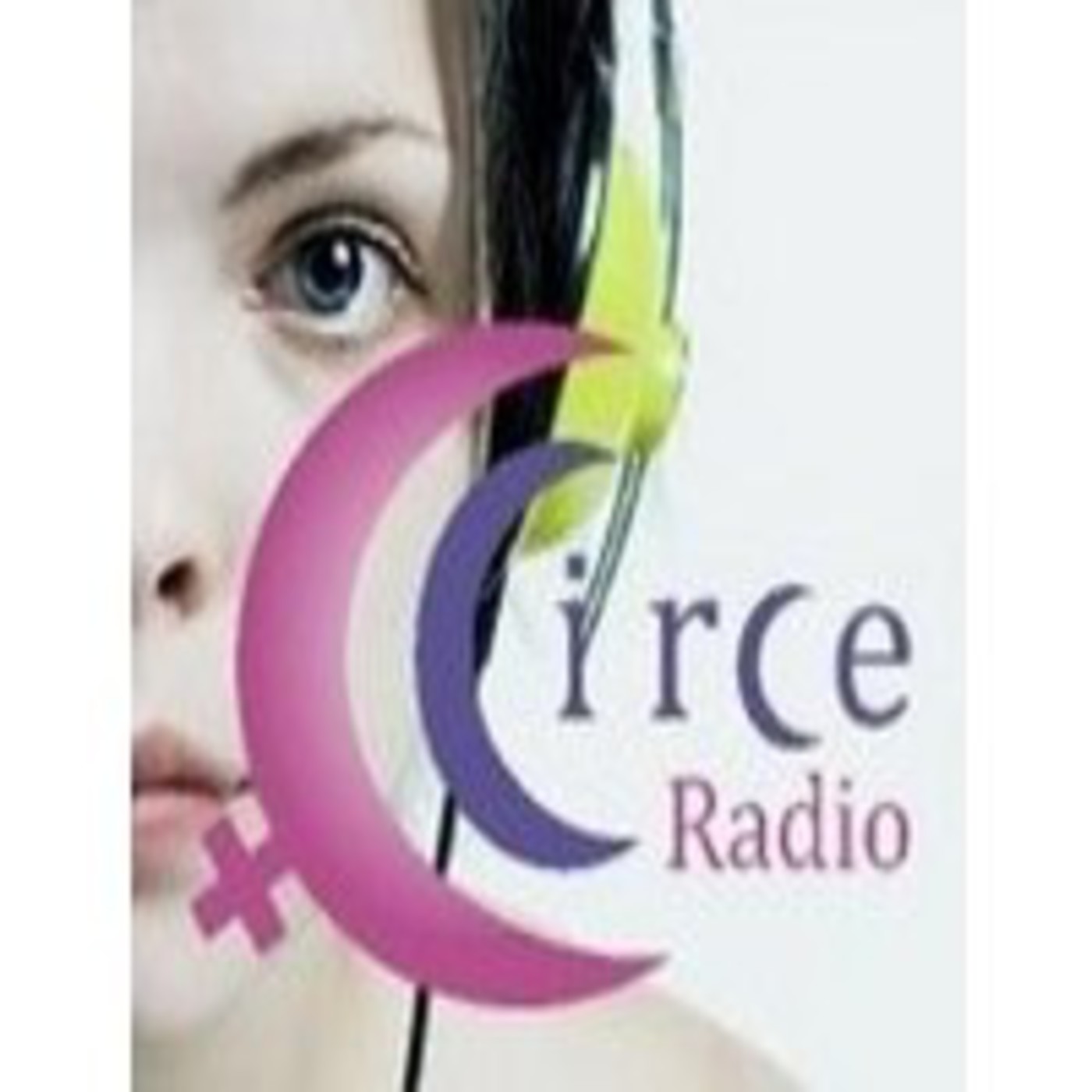 Circe Radio