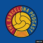 Why Setién tweaked Barça's formation (again), squad exhaustion, and Champions League chances