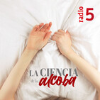 La ciencia en la alcoba - ¿Qué efecto tiene la educación sexual sobre el funcionamiento sexual de una persona? - 1...