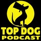Calm your dog with music