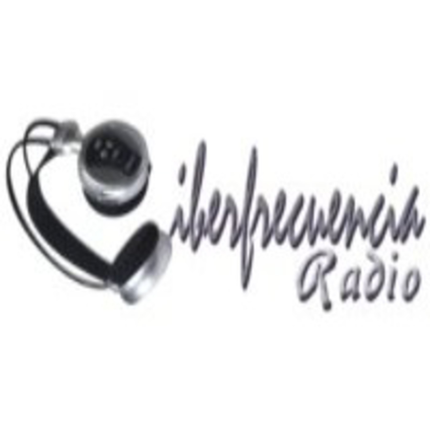 Podcast Ciberfrecuencia Radio