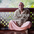 Weekly Sanga – Sunday, January 19, 2020