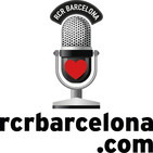 RCR BARCELONA