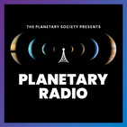 How to Build a Starship: The 2019 Starship Congress
