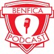 Episode 336 - Benxit