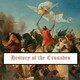 Episode 320 - The Baltic Crusades