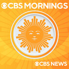 Morning News: Two men linked to the president's personal lawyer Rudy Giuliani are arrested. The Noble Peace Prize was...