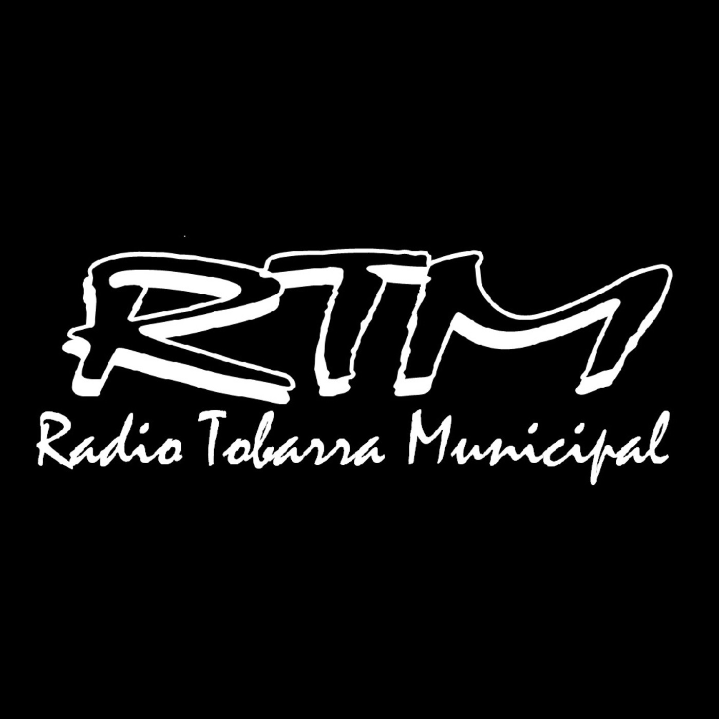 RTM-WE WILL POP YOU