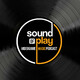 Sound of Play: 212 – Austin Wintory