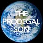 Reconciled To God