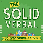 The 2019 Fantasy Things Draft