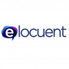Elocuent
