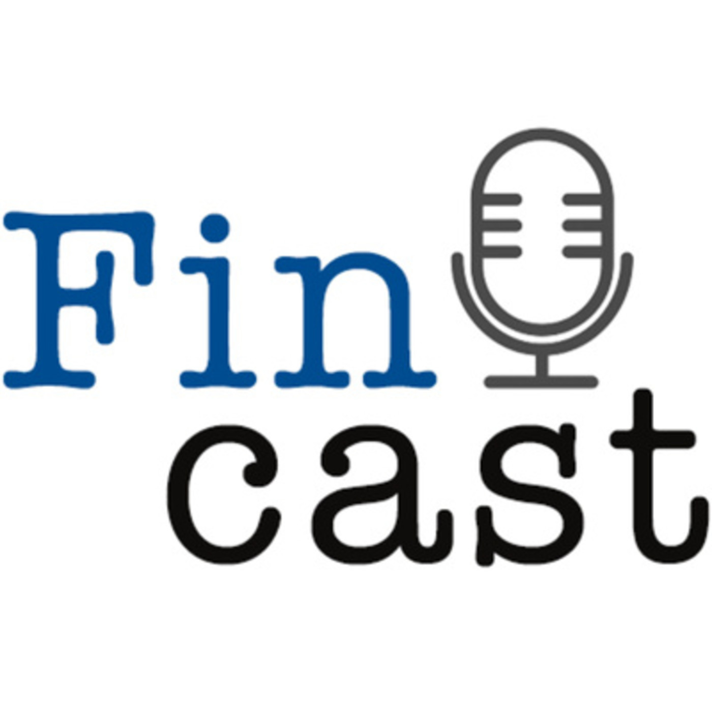 Fincast