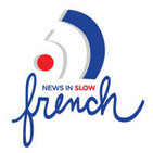 News in Slow French #453 - Intermediate French Weekly Program