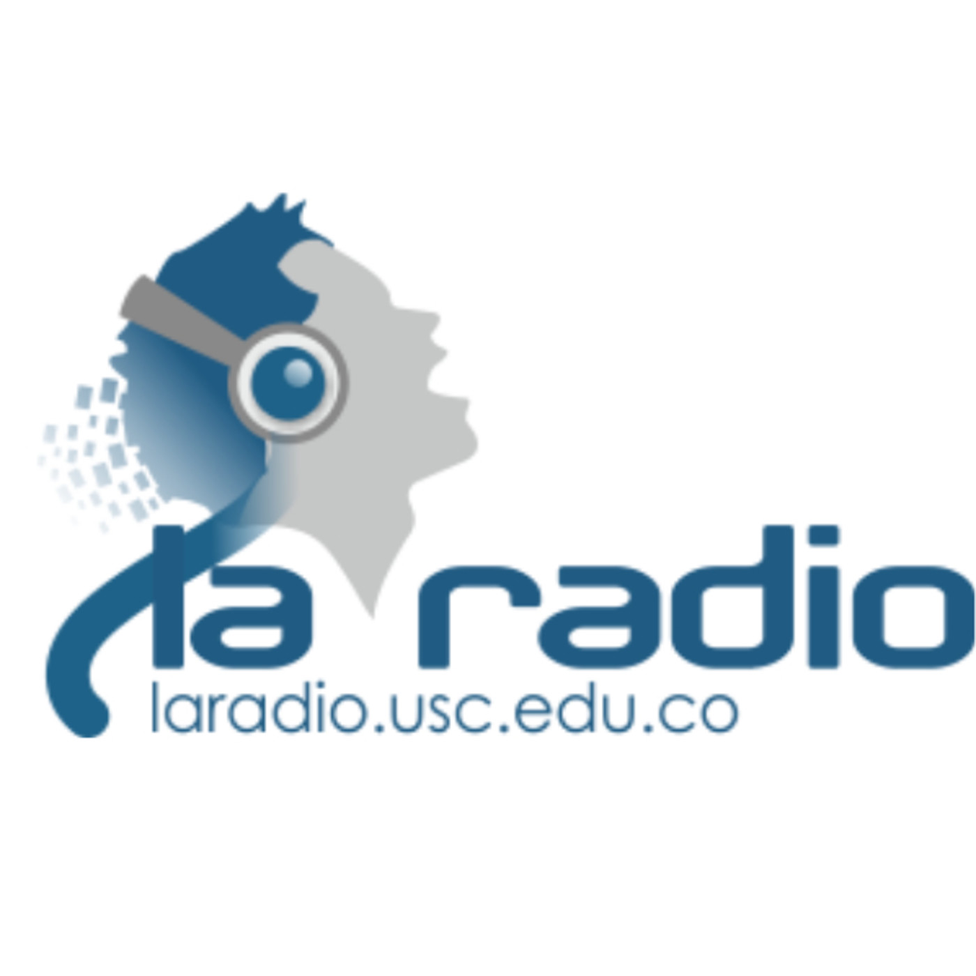 AFROVOCES ¡Conexión con tus Raíces!