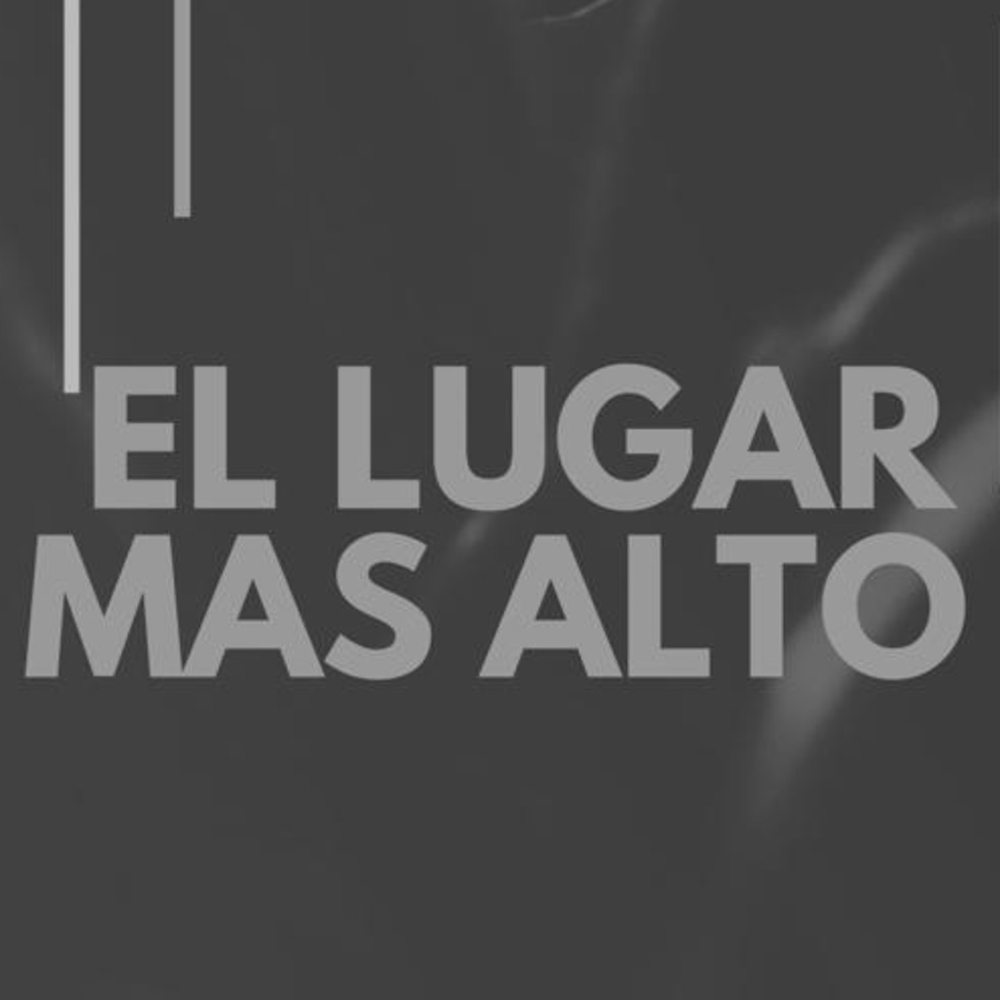 IUJ El Lugar Mas Alto