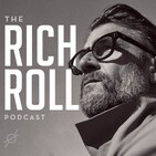 Chris Guillebeau On Why You Need A Side Hustle (Even If You Love Your Job)