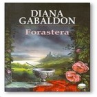1. Forastera ( Cap 1 y 2 )