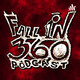 EP 61: Area 51 and Burger King Tacos