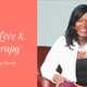 Ep. 11: Life After Abortion