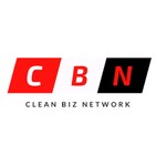 How Mark Built a $10 Million Dollar Cleaning Company, Franchised It Out, and Sold It!!!