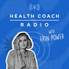 Repetition and Endurance Makes the Habit | Brad Kearns