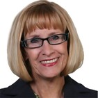 Don't Be Defined by the Addict with Carol the Coach
