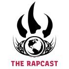 Rapcast #87: Matt Steinmetz talks Scott Roth and Stephen Curry