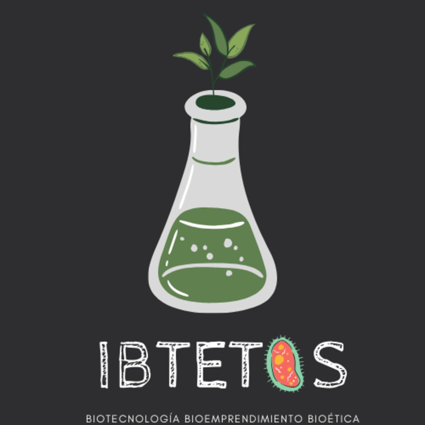 IBTETOS