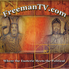 Woke Is Weaponized – Randy Maugans