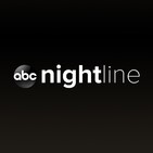 Full Episode: Wednesday, September 11, 2019