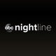 Full Episode: Friday, June 5, 2020
