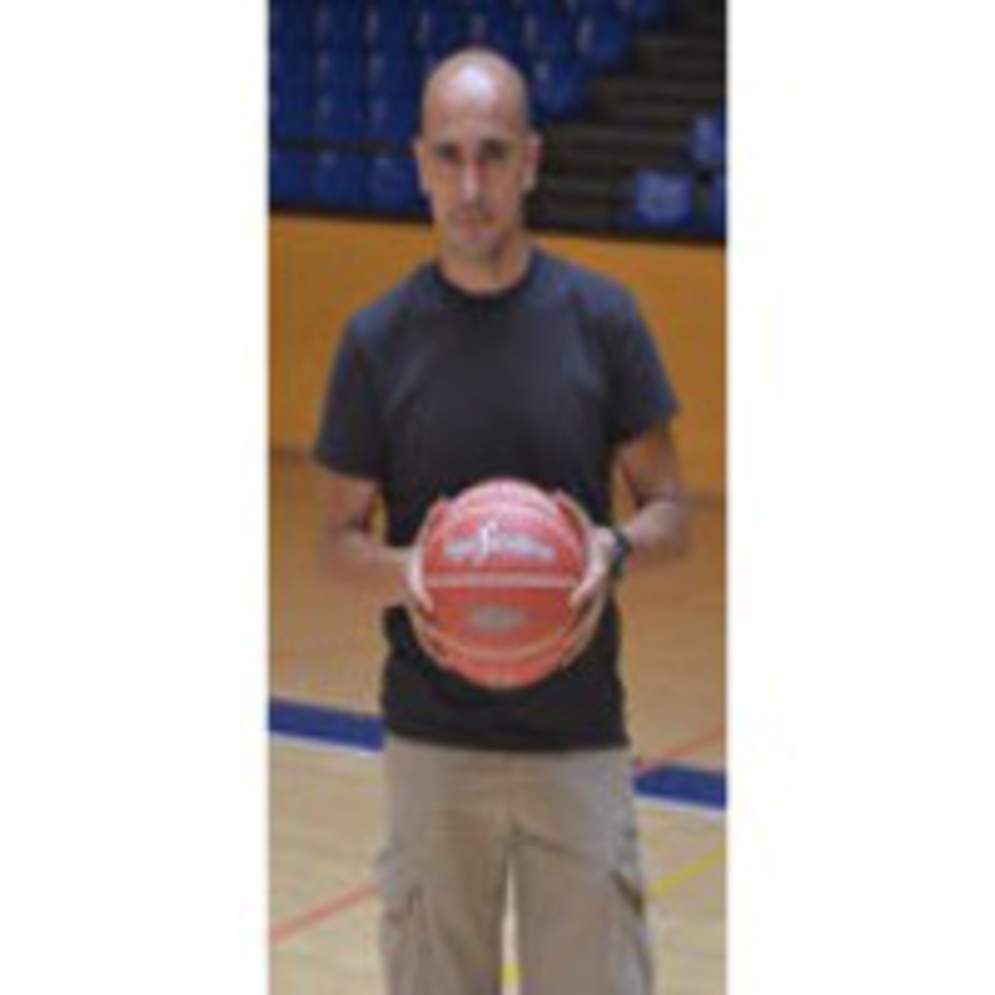 Podcast JavierRodríguez
