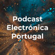 #025 - Desvios de Producao