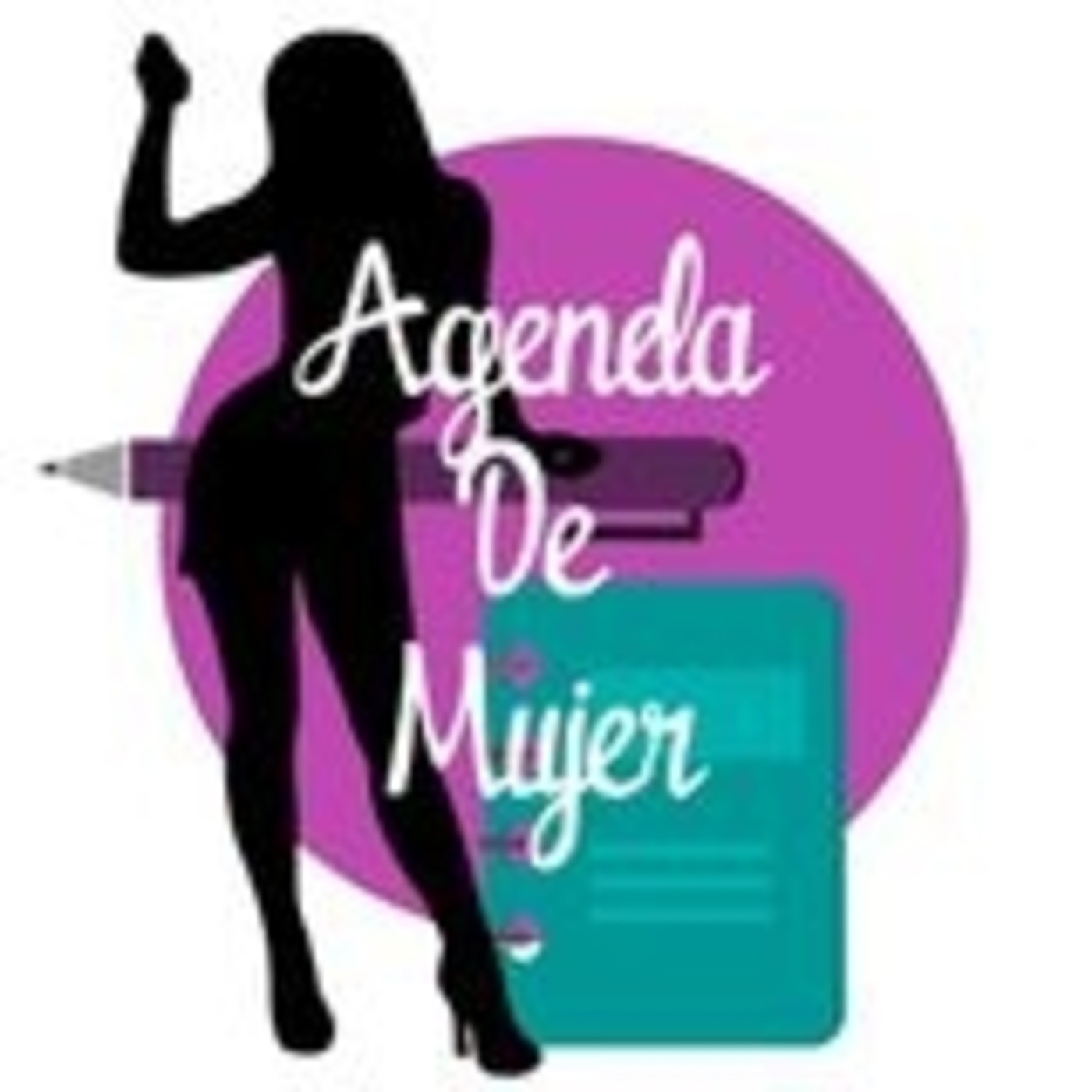 Agenda de Mujer, La Revista