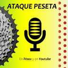 Ataque Peseta