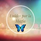Hilos de Luz - Programa 1