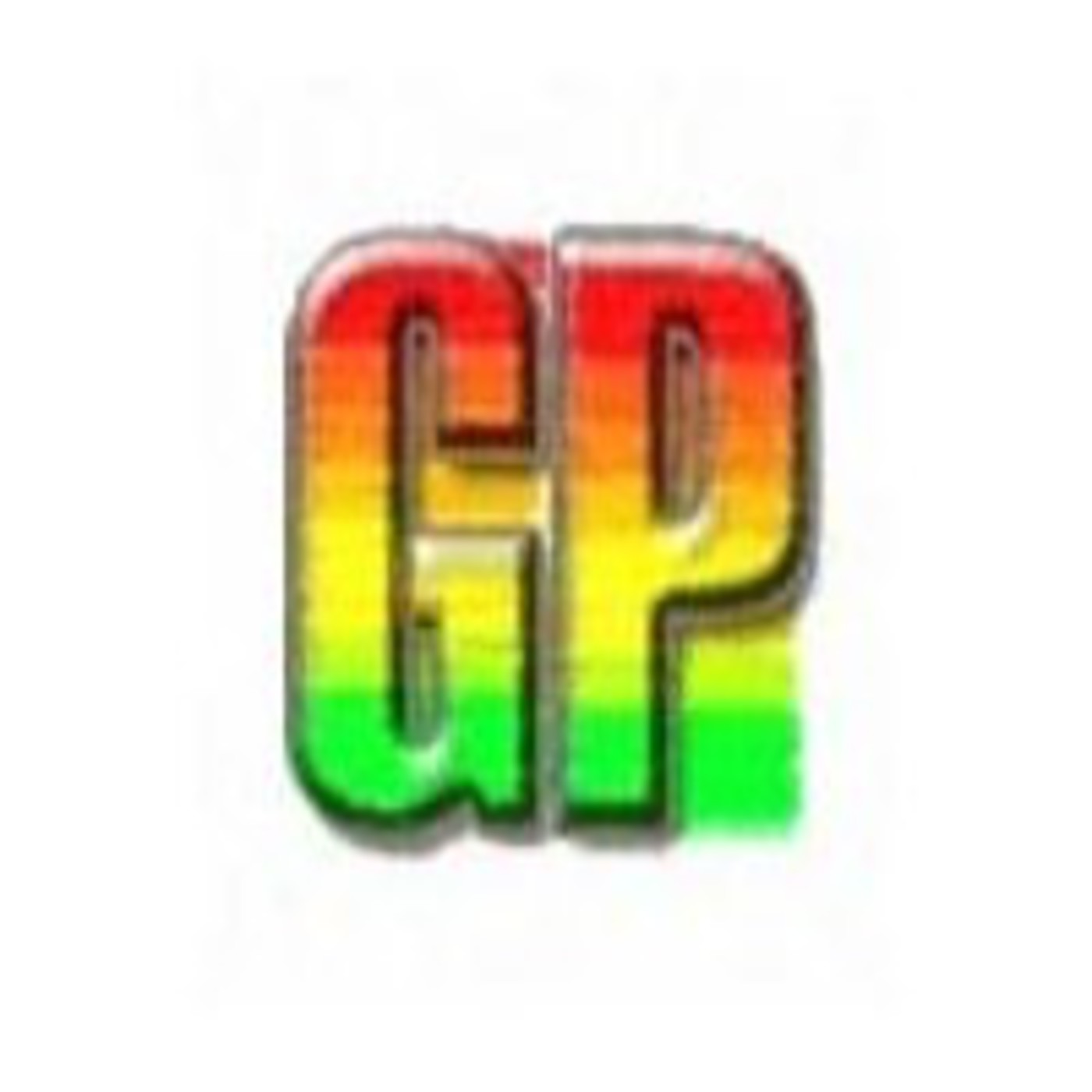 Podcast Generación Preparada