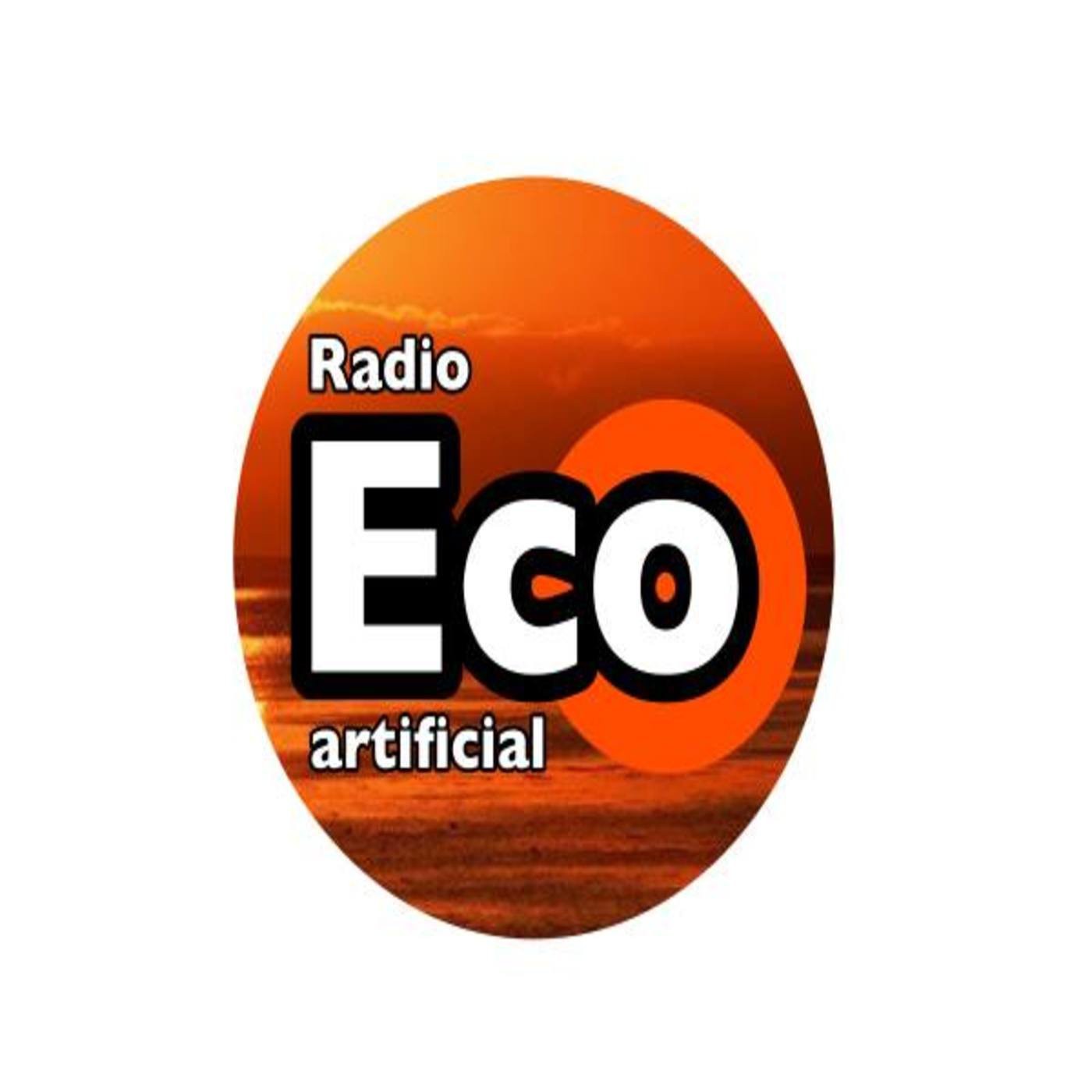 Podcast de ecoartificial