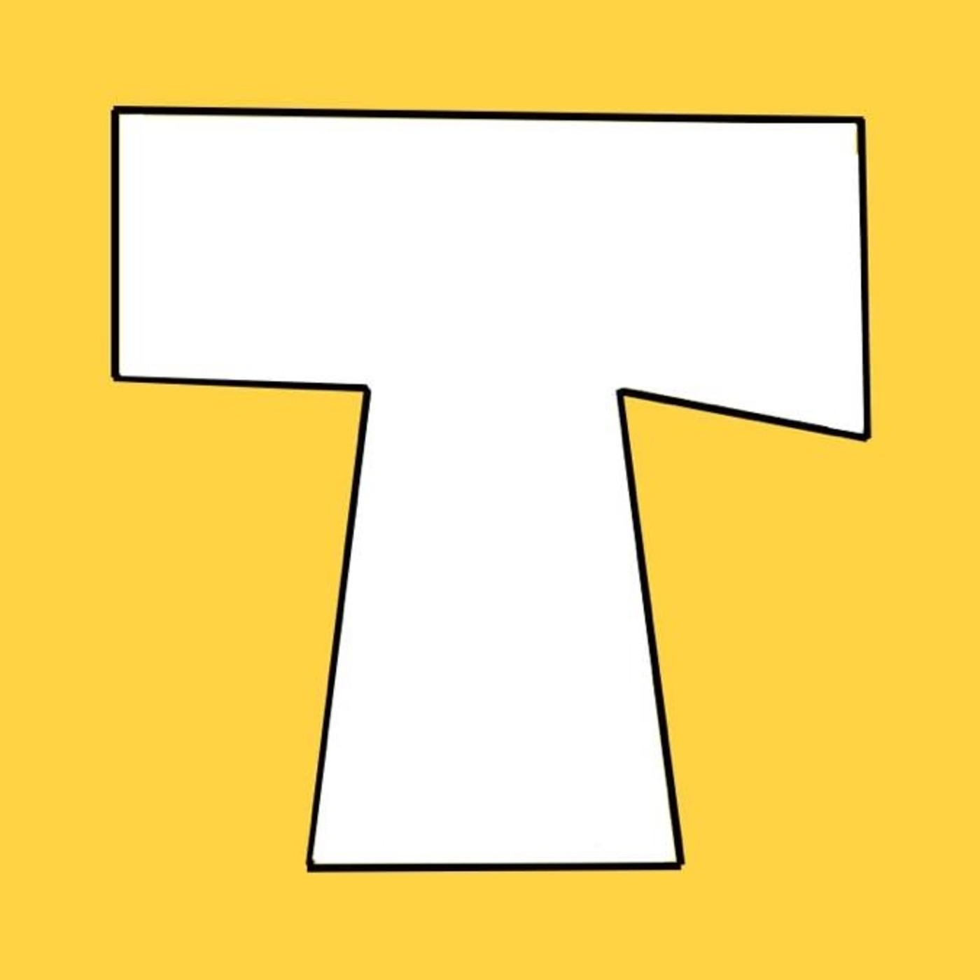Tecnócratas