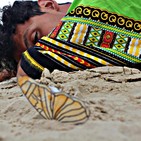 Creatividades Amateurs. Capítulo: Migración