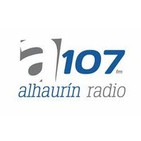 Radio Televisión Alhaurín el Grande