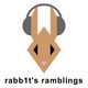 331: Hellblade and rambling
