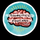 S2 - Episode 14 - If One More Person Stares At You