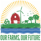 017 - The Fight for Equal Rights in Agriculture - Barbara Norman and Savi Horne