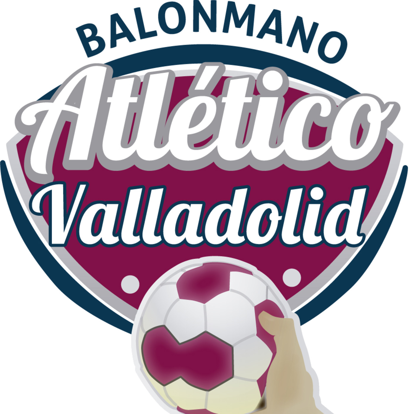 2018-2019 Atlético Valladolid