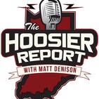 Friday, Feb. 15, 2019, full show