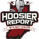 Tuesday, May 21, 2019, full show