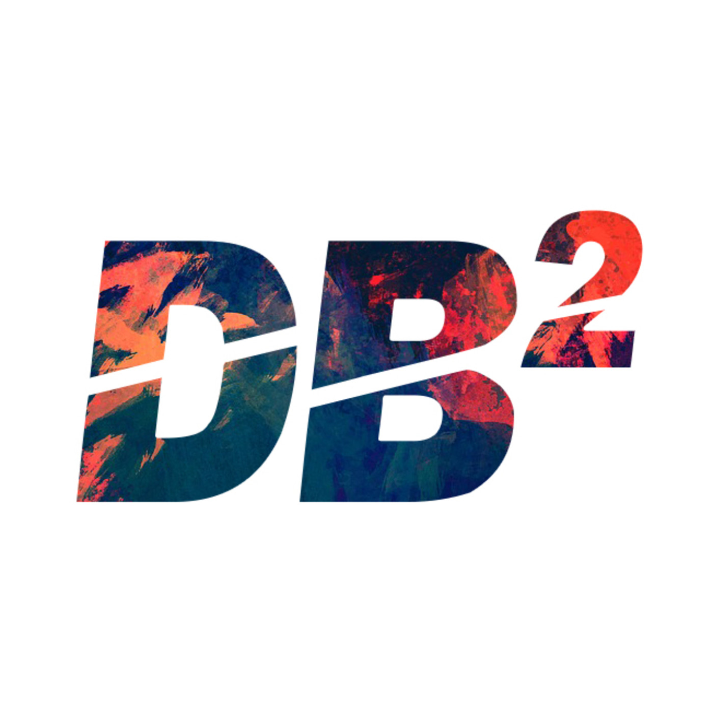 Desbancados